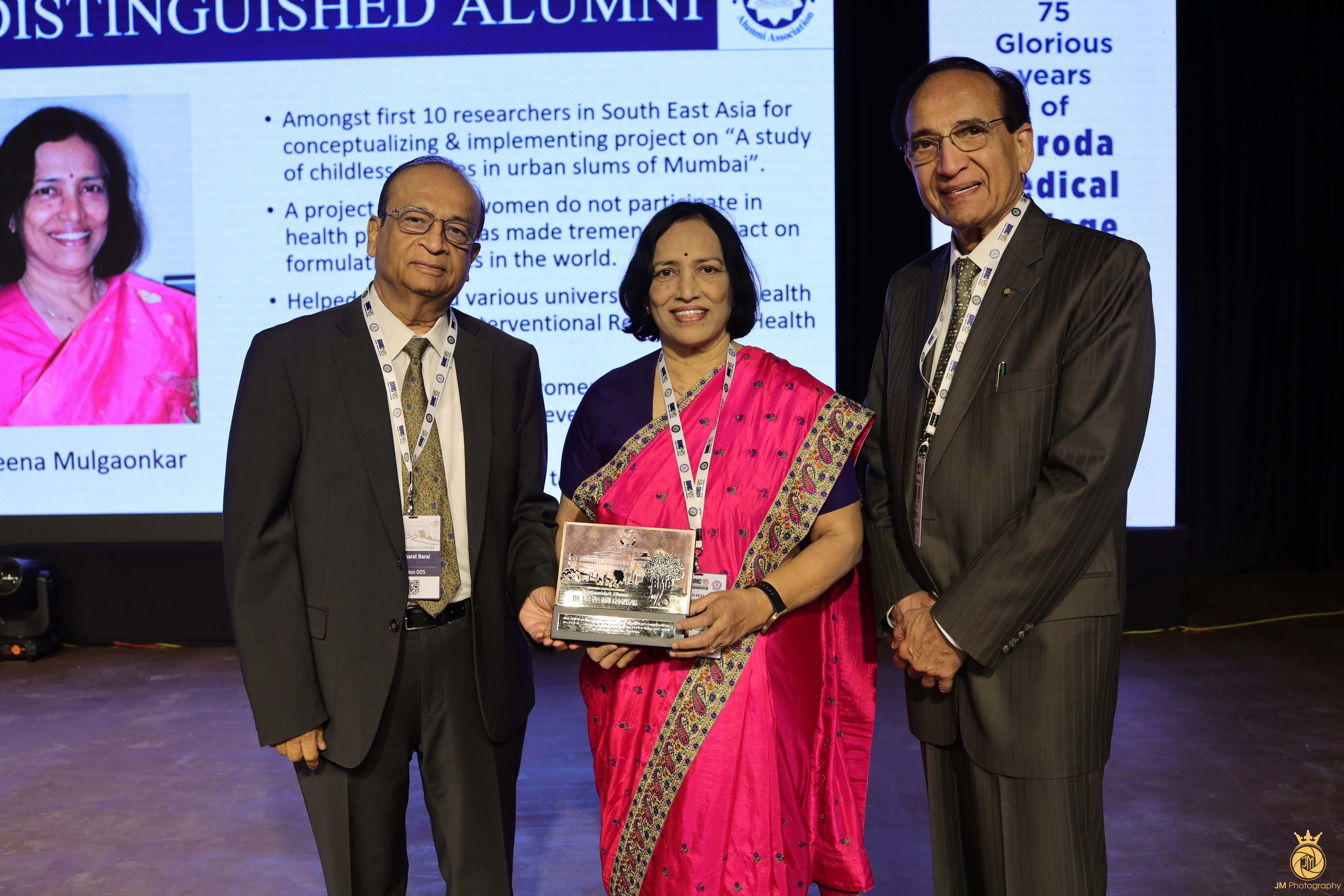 Gallery/Distinguished Alumni and Former Teachers/177A7559.JPG